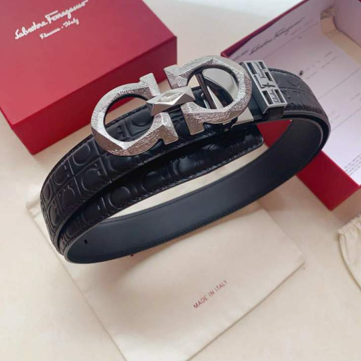 Picture of Ferragamo Belts _SKUfw233923278fw